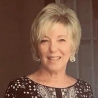 Terri Price