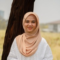 Maryam Mohammad