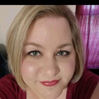 Rebekah Garrard
