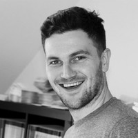 Anders-Christian Mejer Hansen