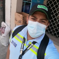 Juank Vargas