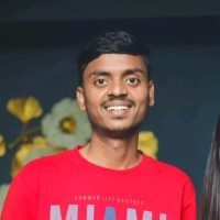 Mohd Fiyaaz