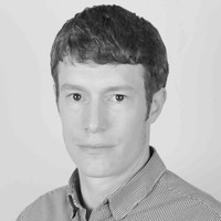 Andrew Alexander