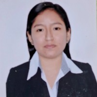 Nancy Milagros Pasache Cueva