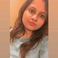 Jayanti Chatterjee