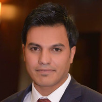Omar Hashim