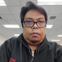 Randy Agot