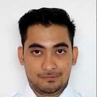 John Mark Carpena