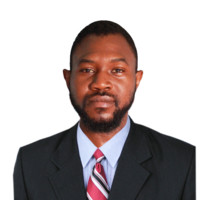 Abang Thomas-More