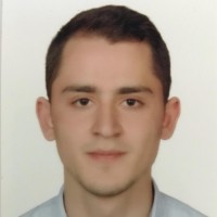Oğuzhan Ay