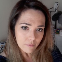 Melissa Boyce