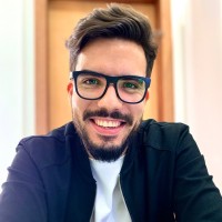 Cauê Pereira