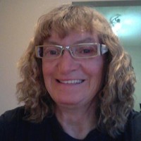 Heather Anderson