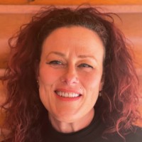 Sherrie Hartin-King