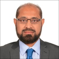 Murtaza Ghadiyali