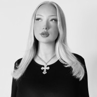 Sofia Silanen
