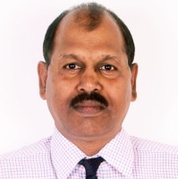 Mahesh Prasad
