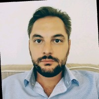 Salvatore Guerra