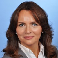 Jolanta Wischnewski