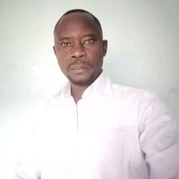 Jidai Usman
