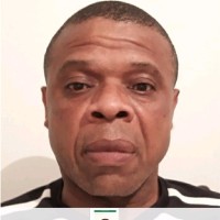 Alex Chukwuma Alex