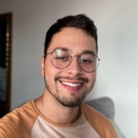 Emanuel Turibio
