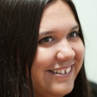 Margaux Pocachard