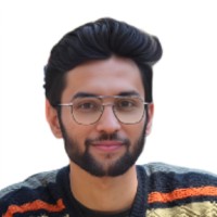 Kunal Paygude