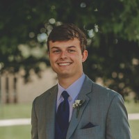 Nick Huizenga