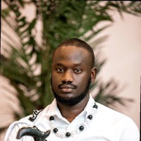 Nshimye Joel