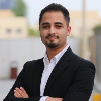 Ahmad Kiswani