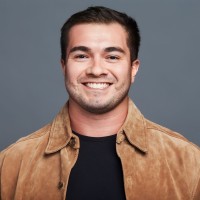 Nicolas Lopez