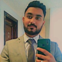 Sohail Ahmed Soomro