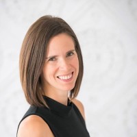 Rebecca Atkins