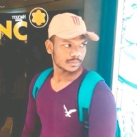 Parthasarathi Rajan