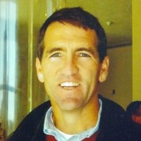 Brian Kelleher