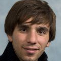 Francesco Brizzi