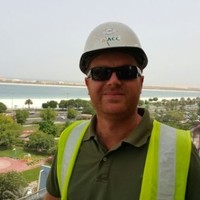 Omran Mba Hussain