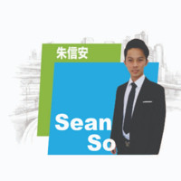 Sean So