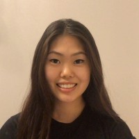 Jane Park