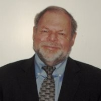 Alan Douglas