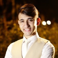 Igor Cardoso