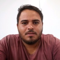 Jeshley Menezes