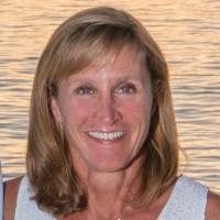 Lisa Brunts