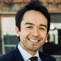 Shawn Sanders