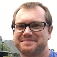 Jed Walsh