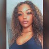 Iesha Phillips
