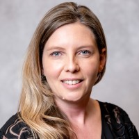 Alexis Key, Cvpm