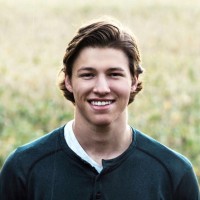 Cole Mensing