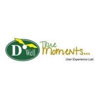 Dowell Research